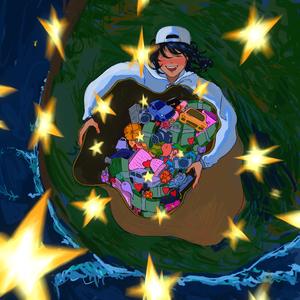 猎艳末日之乱婬后宫h
