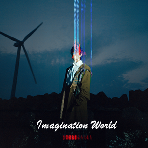 猎艳末日之乱婬后宫h
