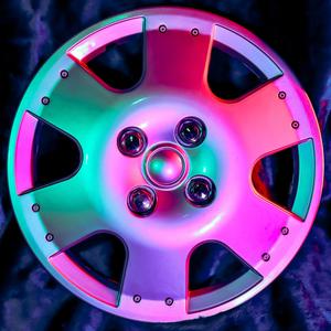 猎艳末日之乱婬后宫h
