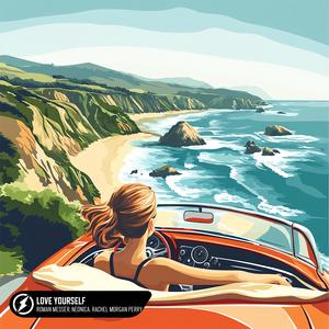 猎艳末日之乱婬后宫h
