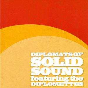 猎艳末日之乱婬后宫h
