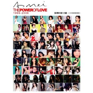 猎艳末日之乱婬后宫h
