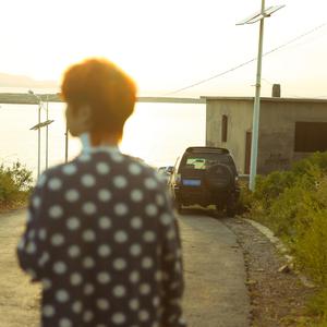 猎艳末日之乱婬后宫h
