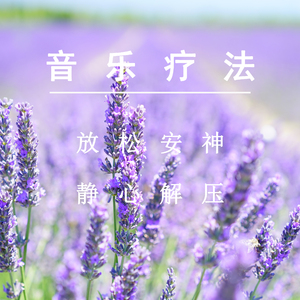 猎艳末日之乱婬后宫h
