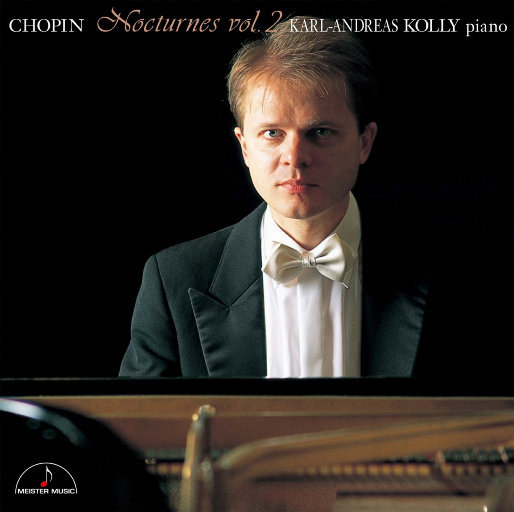 猎艳末日之乱婬后宫h
